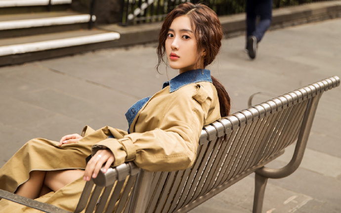 美防长下令：2000名国民警卫队士兵撤出洛杉矶