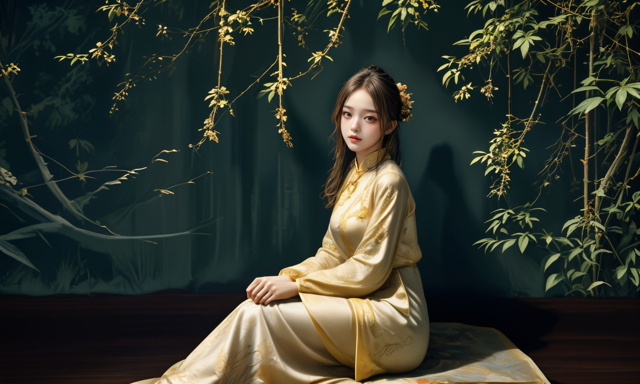 中文人妻在线视频_日韩在线视频一区不卡顿_手机看片福利一区二区三区_伊人大香线蕉精品在线播放_97碰超级碰久久久久_性色av 一区二区三区老妇_第一次进丫头身体里在线高清_在线观看精品欧美视频|国务院安委办部署开展黑加油点“大扫除”专项整治行动